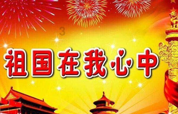 脱逃者