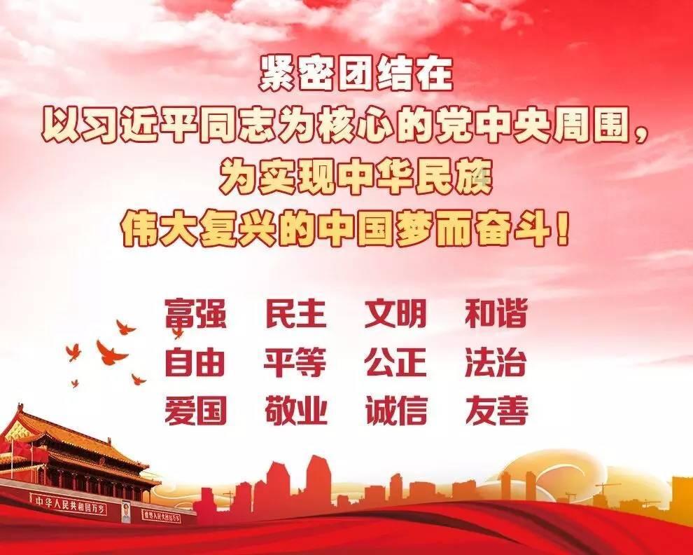 甘肃矫正近视有哪些方法?-知识星球平台