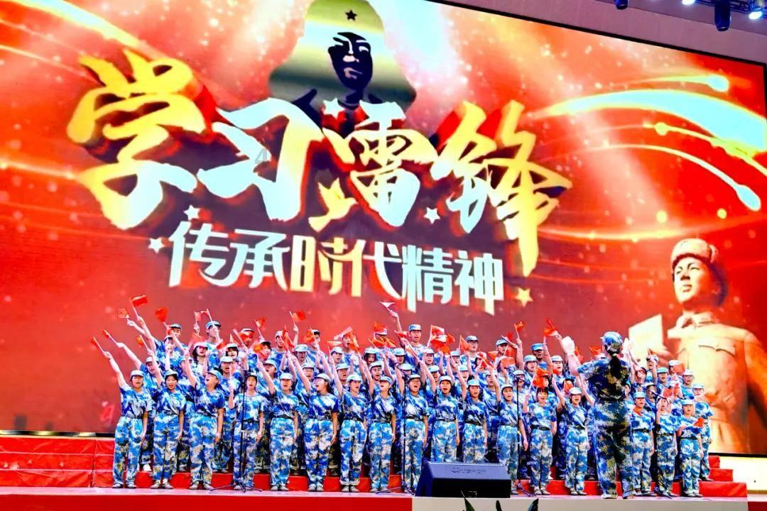 豆娃奥特曼